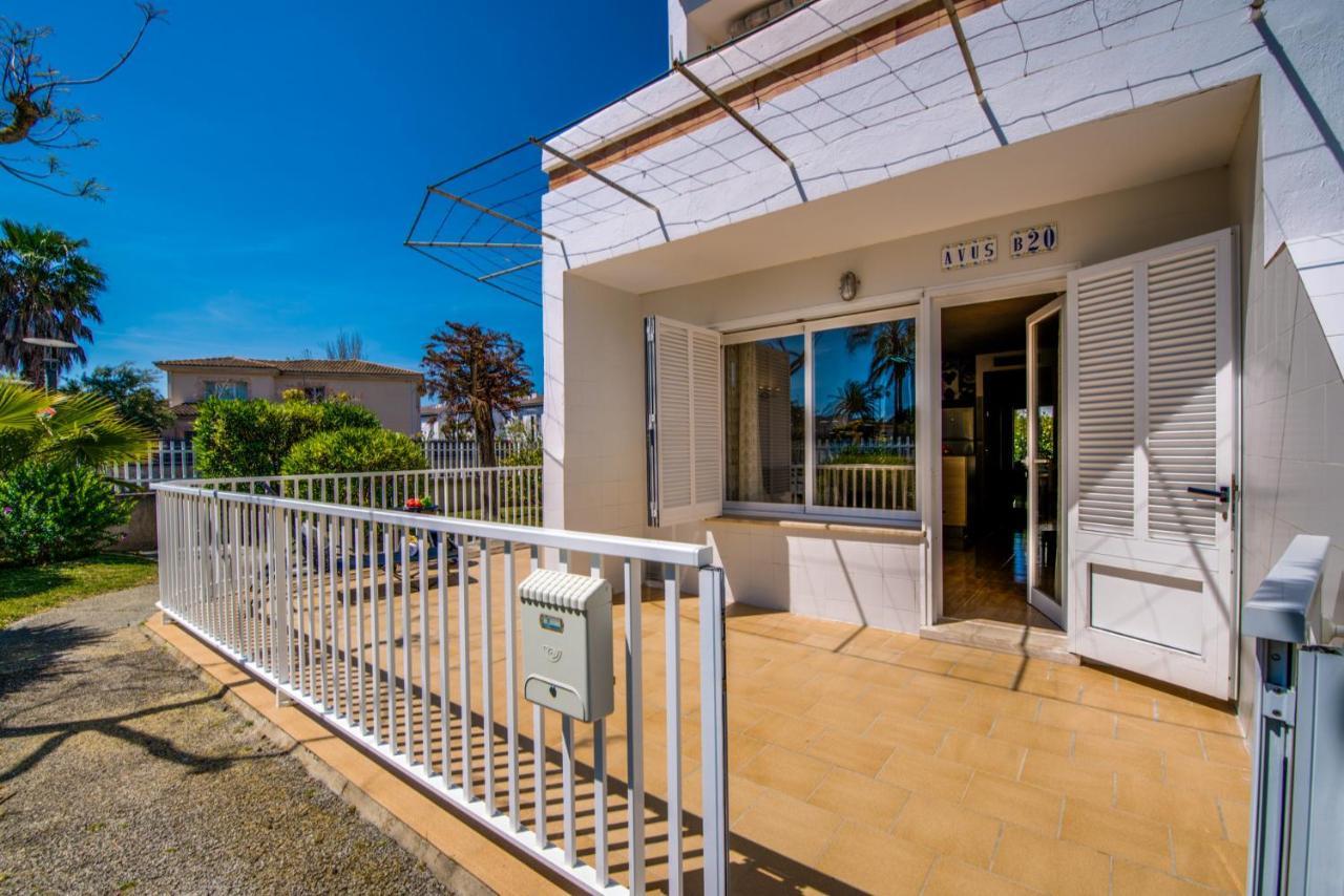 Apartment Ideal Mallorca - Avus