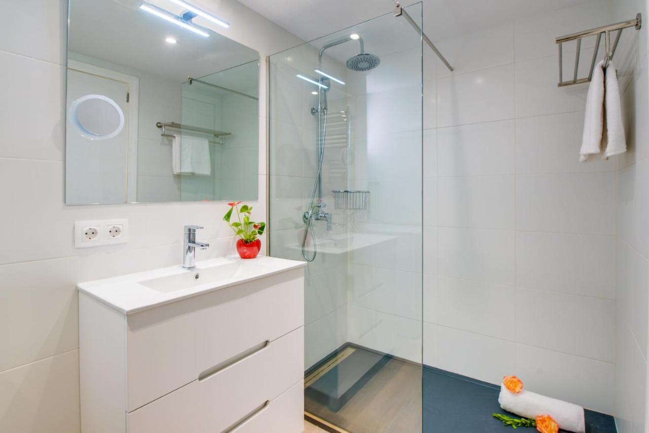 Ideal Mallorca - Avus Apartment