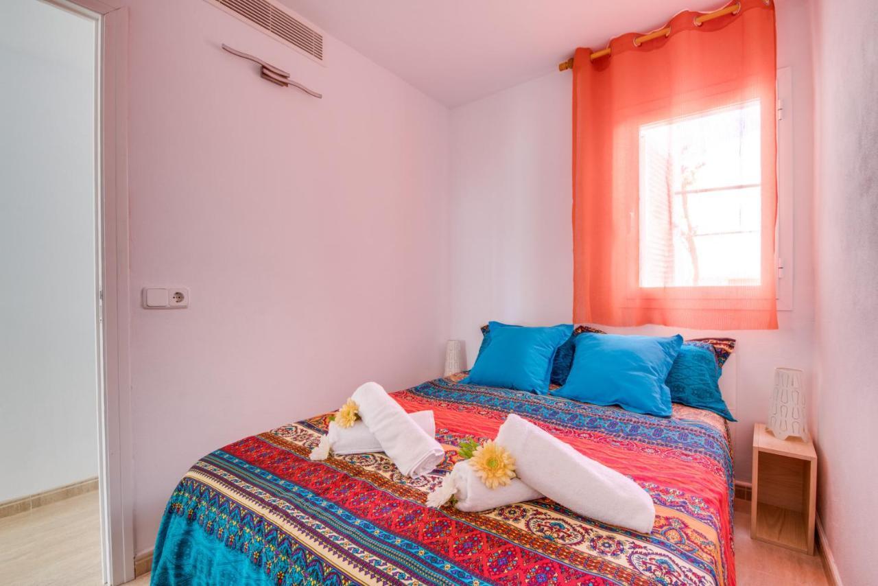 Apartment Ideal Mallorca - Avus Alcúdia