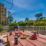 Ideal Property Mallorca - Avus