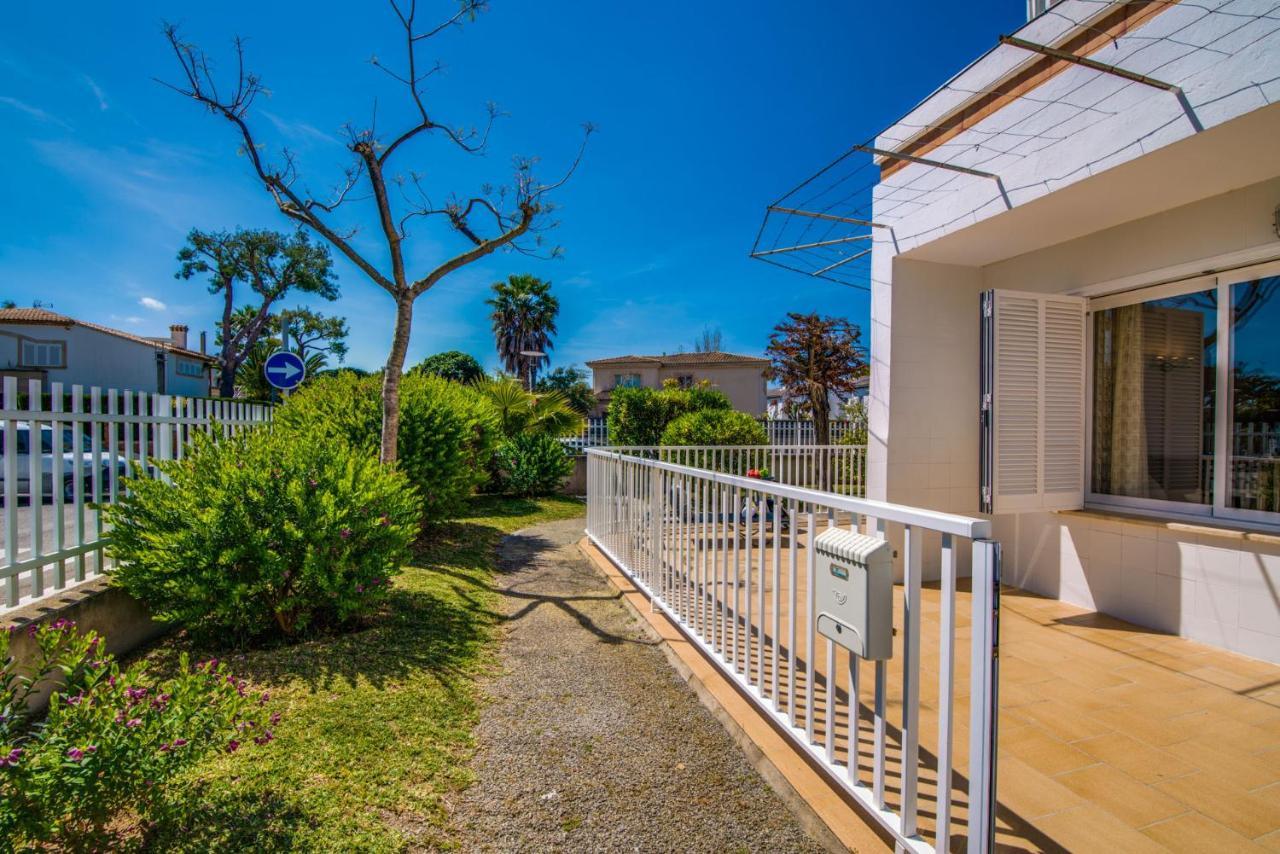Lägenhet Ideal Mallorca - Avus Alcudia (Mallorca)